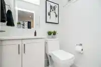 36 21150 76A AVENUE - thumbnail 10
