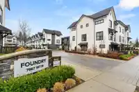 16 7967 197 STREET - thumbnail 1