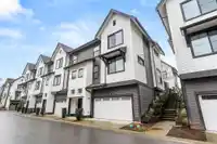 16 7967 197 STREET - thumbnail 2