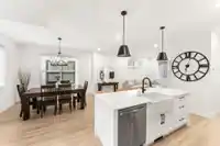 16 7967 197 STREET - thumbnail 11