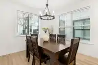 16 7967 197 STREET - thumbnail 13