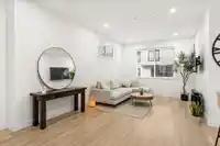 16 7967 197 STREET - thumbnail 14