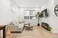 16 7967 197 STREET - thumbnail 15