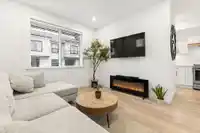 16 7967 197 STREET - thumbnail 16