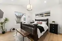 16 7967 197 STREET - thumbnail 19