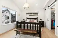 16 7967 197 STREET - thumbnail 20