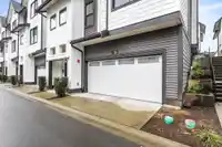 16 7967 197 STREET - thumbnail 3