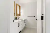 16 7967 197 STREET - thumbnail 23