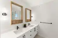 16 7967 197 STREET - thumbnail 24