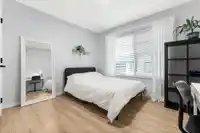 16 7967 197 STREET - thumbnail 30