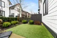 16 7967 197 STREET - thumbnail 32