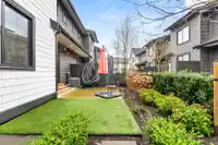 16 7967 197 STREET - thumbnail 33