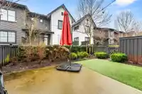 16 7967 197 STREET - thumbnail 35
