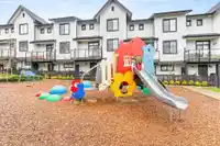 16 7967 197 STREET - thumbnail 37