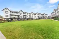 16 7967 197 STREET - thumbnail 38