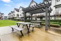 16 7967 197 STREET - thumbnail 39