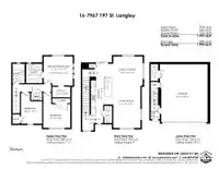 16 7967 197 STREET - thumbnail 40
