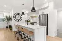 16 7967 197 STREET - thumbnail 5