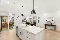 16 7967 197 STREET - thumbnail 6