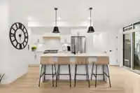 16 7967 197 STREET - thumbnail 7