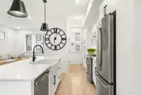 16 7967 197 STREET - thumbnail 9