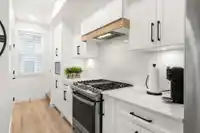 16 7967 197 STREET - thumbnail 10