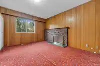 4425 MAPLE STREET - thumbnail 14