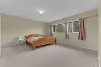 4425 MAPLE STREET - thumbnail 16
