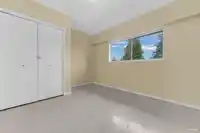 4425 MAPLE STREET - thumbnail 20