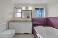 4425 MAPLE STREET - thumbnail 22
