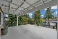 4425 MAPLE STREET - thumbnail 27