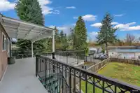 4425 MAPLE STREET - thumbnail 29