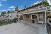 4425 MAPLE STREET - thumbnail 30