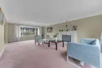4425 MAPLE STREET - thumbnail 4