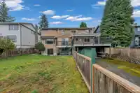 4425 MAPLE STREET - thumbnail 31