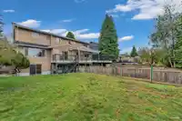 4425 MAPLE STREET - thumbnail 32