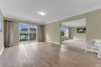 4425 MAPLE STREET - thumbnail 7
