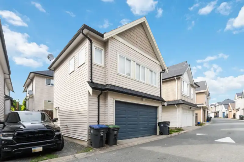 6750 191A STREET - photo 3 of 36