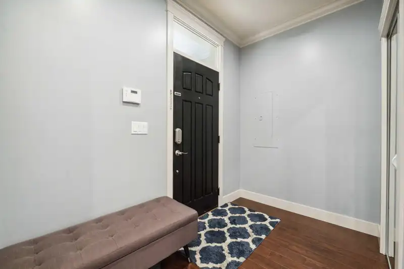 6750 191A STREET - photo 4 of 36