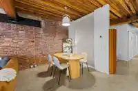 410 388 W 1ST AVENUE - thumbnail 6