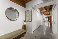 410 388 W 1ST AVENUE - thumbnail 9
