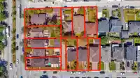 3717 PRICE STREET - thumbnail 1