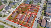 3717 PRICE STREET - thumbnail 2