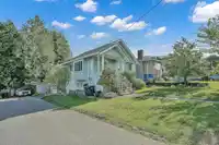 3717 PRICE STREET - thumbnail 4