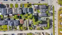 3717 PRICE STREET - thumbnail 5