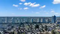 3717 PRICE STREET - thumbnail 6