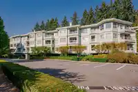 101 9018 208 STREET - thumbnail 1