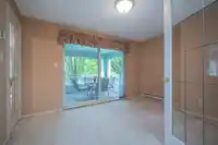 101 9018 208 STREET - thumbnail 17