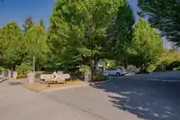 101 9018 208 STREET - thumbnail 3