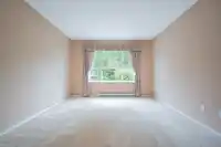 101 9018 208 STREET - thumbnail 22